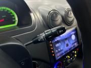 Chevrolet Aveo I Рестайлинг Казань  - изображение 30