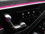 Mercedes-Benz S-Класс VII (W223) Химки  - изображение 41