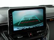 Toyota Corolla XII (E210) Санкт-Петербург  - изображение 37