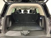 Haval Dargo I Санкт-Петербург  - изображение 37