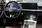 Exeed VX I Сургут  - изображение 57