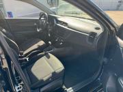 Kia Rio IV Рестайлинг Тольятти  - изображение 24