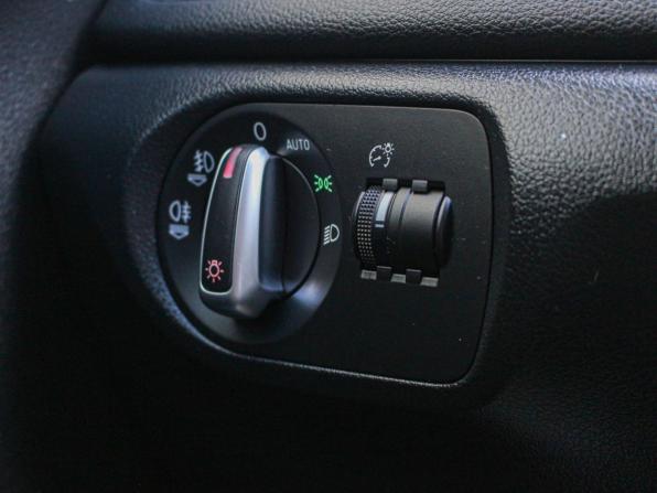 Audi Q3 I (8U) с пробегом 2011 года, цена 1 502 000 рублей, 159900 км, внедорожник, Автокод Объявления