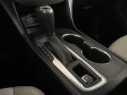 Chevrolet Equinox III Воронеж  - изображение 47