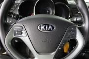 Kia Rio III Рестайлинг Нижний Новгород  - изображение 32