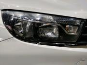 Lada (ВАЗ) Vesta I Ставрополь  - изображение 33