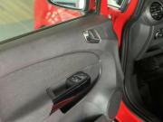 Opel Corsa D Екатеринбург  - изображение 34