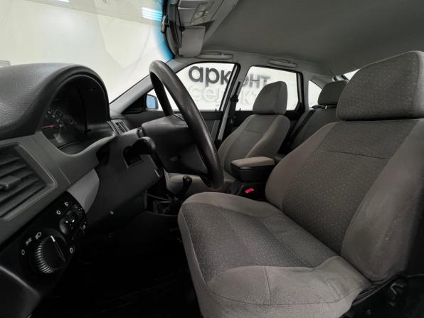 Lada (ВАЗ) Priora I с пробегом 2010 года, цена 380 000 рублей, 153239 км, хэтчбек, Автокод Объявления