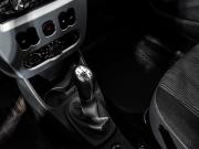 Renault Logan I Рестайлинг Санкт-Петербург  - изображение 27