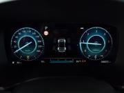 Hyundai Santa Fe IV Рестайлинг Кемерово  - изображение 43