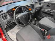 Kia Rio II Рестайлинг Пермь  - изображение 27