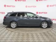 Kia Ceed III Вологда  - изображение 21
