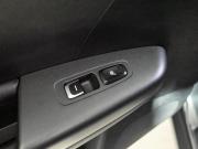 Kia Sportage IV Рестайлинг Екатеринбург  - изображение 38