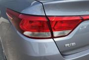 Kia Rio IV Красноярск  - изображение 41