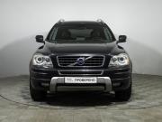 Volvo XC90 I Рестайлинг Санкт-Петербург  - изображение 19