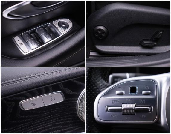 Mercedes-Benz E-Класс V (W213 S213 C238) с пробегом 2020 года, цена 3 244 000 рублей, 106600 км, седан, Автокод Объявления