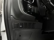 Mitsubishi Outlander III Рестайлинг 2 Тверь  - изображение 39