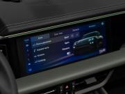 Porsche Macan II Москва  - изображение 55