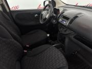 Nissan Note I Псков  - изображение 31