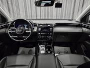 Hyundai Tucson IV Красноярск  - изображение 34