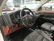 Mitsubishi Outlander III Рестайлинг 3 Казань  - изображение 42