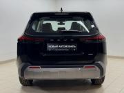 Toyota RAV4 VI (XA60) Вологда  - изображение 30