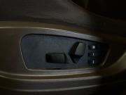 BMW X5 II (E70) Рестайлинг Челябинск  - изображение 53