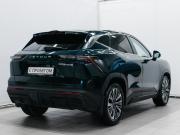 JETOUR DASHING I Красноярск  - изображение 38