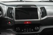 Kia Sportage III Новокузнецк  - изображение 65