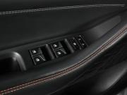 Changan UNI-K Ростов-на-Дону  - изображение 48