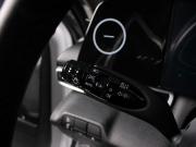 Hyundai Elantra VII (CN7) Рестайлинг Минеральные Воды  - изображение 33