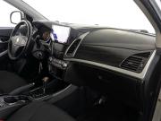 SsangYong Actyon II Рестайлинг Москва  - изображение 45