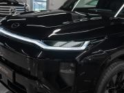 GAC Trumpchi S7 I Рестайлинг Москва  - изображение 55