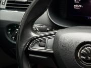 Skoda Octavia III (A7) Рестайлинг Ижевск  - изображение 55