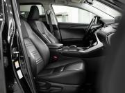 Lexus NX I Рестайлинг Москва  - изображение 42
