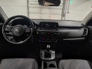 Kia Seltos I Казань  - изображение 39