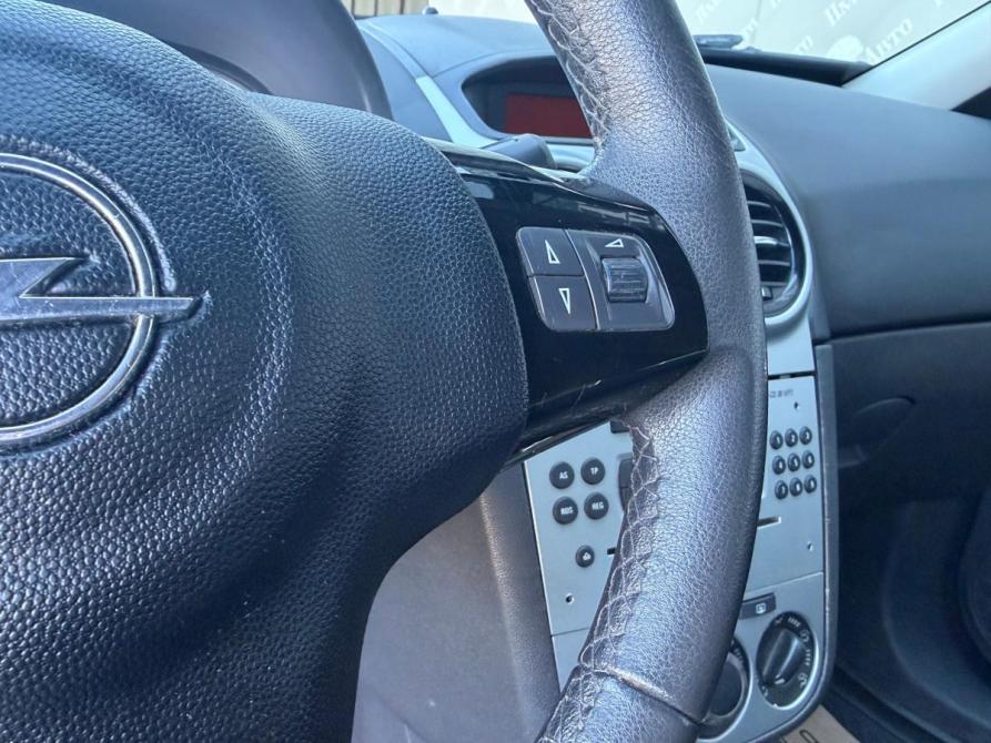 Opel Corsa D Рестайлинг II Краснодар  - изображение 27