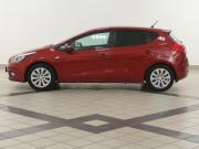 Kia Ceed II Иваново  - изображение 25