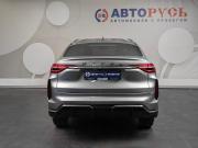Haval F7x I Рестайлинг Москва  - изображение 30