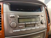 Toyota Land Cruiser 100 Series Рестайлинг 1 Ростов-на-Дону  - изображение 33