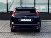 Ford Focus II Екатеринбург  - изображение 27