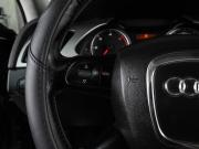 Audi A4 IV (B8) Воронеж  - изображение 33