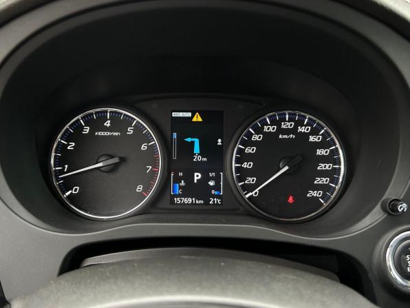 Mitsubishi Outlander III Рестайлинг 2 с пробегом 2016 года, цена 1 790 000 рублей, 157682 км, внедорожник, Автокод Объявления