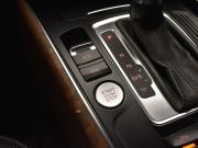 Audi Q5 I (8R) Рестайлинг Москва  - изображение 50