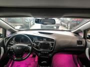 Kia Ceed II Казань  - изображение 39