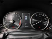 Lexus NX I Рестайлинг Москва  - изображение 46
