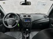 Lada (ВАЗ) Granta I Рестайлинг Альметьевск  - изображение 35