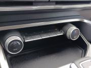 Geely Coolray I Тверь  - изображение 48