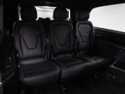 Mercedes-Benz V-Класс III (W447) Москва  - изображение 66