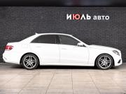 Mercedes-Benz E-Класс IV (W212 S212 C207) Рестайлинг Екатеринбург  - изображение 26